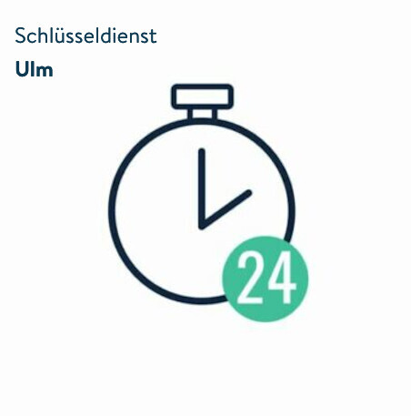 Notdienst